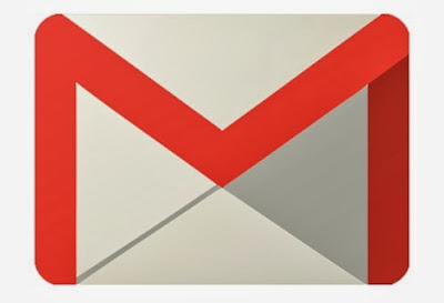 16 de diciembre (2005) Google Gmail se vuelve móvil